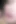 Japan Milf filmed at bukkake party in prison uncensored