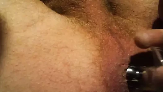 Nouveau plug