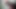 Ich brauche einen mann, der mich fickt