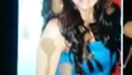 Cum haraç için desi bebeğim