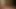 Masturbation with toy & cum