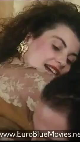 Bella di notte - Full Movie | Clip 2