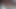 Spanish man takes advantage of my horniness and offers me help in exchange for fucking my big ass.. I accept and let him