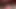 4k kızıl kameraya 😈 boşalıyor