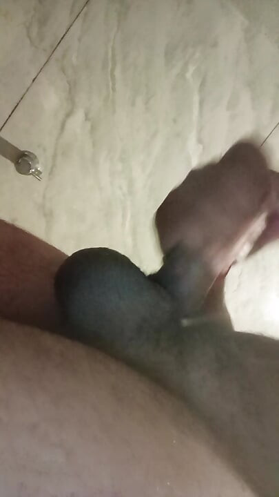 Xxx videos indian boy