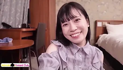 Asian Angel 28206