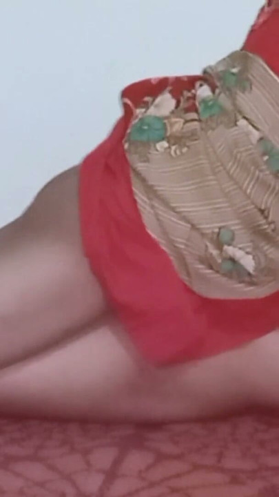 Cute Wife Ko First Hubby Ke Sath Chudai karte Huye Pakda - Your Navya | Clip 2