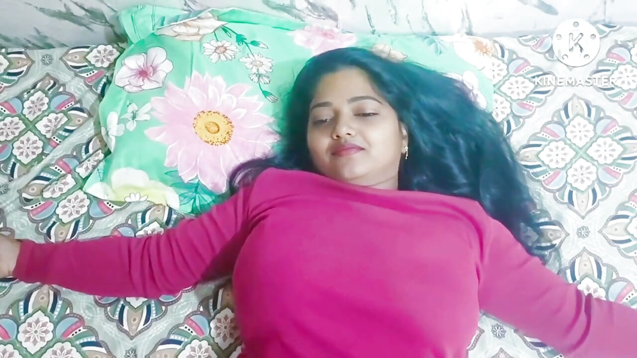 Sợi dây linh thiêng kỳ diệu của swamiji - video lan truyền rất nóng bỏng và tamil