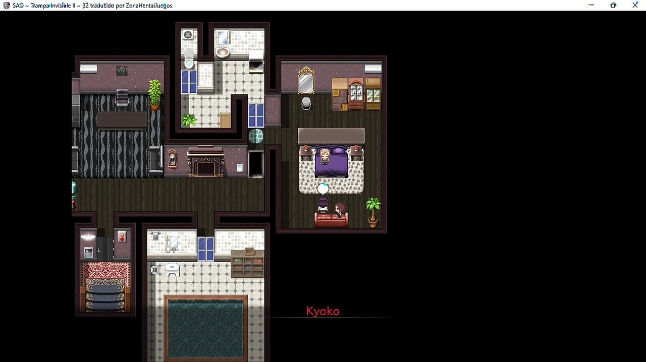 ΞΊΦΟΣ ΤΈΧΝΗ ΣΕ ΑΠΕΥΘΕΊΑΣ ΣΎΝΔΕΣΗ NTR KIOKA JUEGO +18