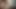 Drooling deep blowjob is a gift for New Year's Eve, she does everything I say and gets cum down her throat