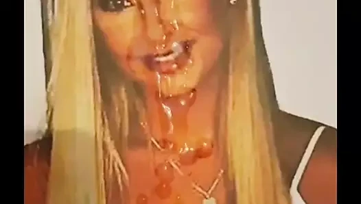 Niki