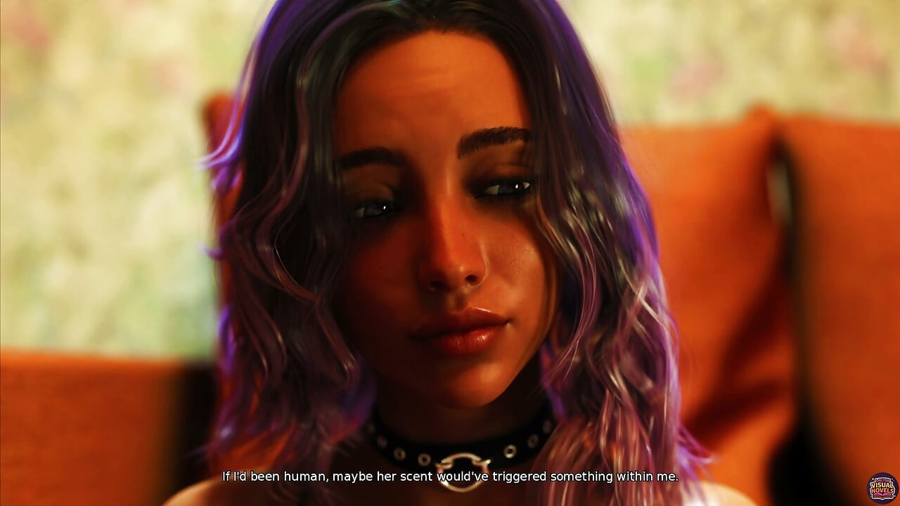 Game of Hearts Part 10