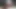 Hd heather derin almak çıplak derin boğaz büyük horoz ve Creampie