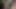 Tamil couple homemade fucking video