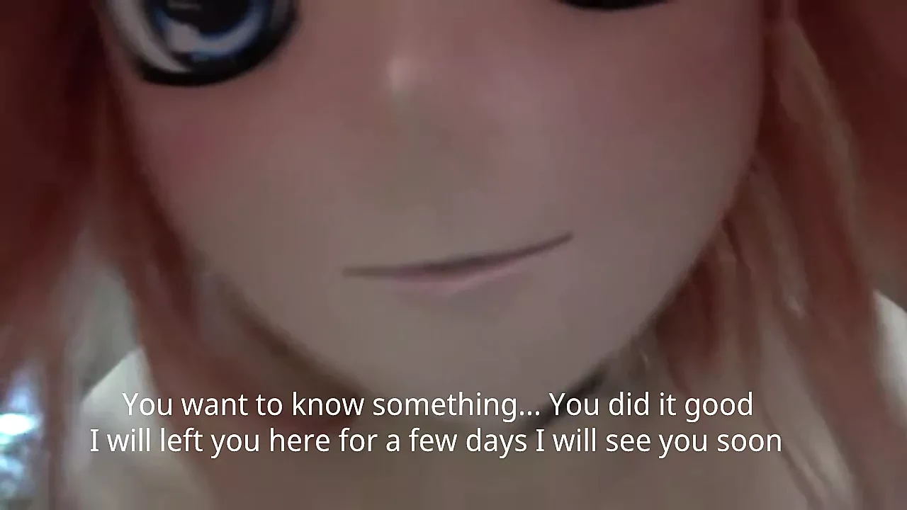 Kigurumi Having Sex | xHamster