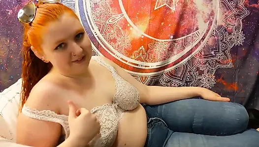 Cheating CoWorker Encounters