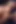 Büyük götlü orta yaşlı seksi kadın Rosella ve 13 adamla döl ve sidik grup seks
