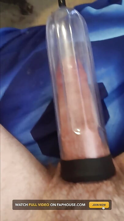 My Sex