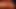 My first quick solo wanking cum video hope you enjoy.