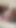 Bts Hazel Moore çifte penetrasyon