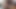 奴隷、お前はただの人形だ。それ以上でもない