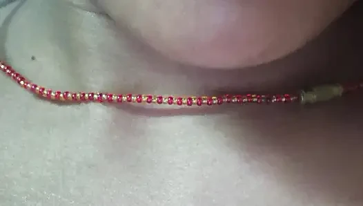 Сексуальное видео
