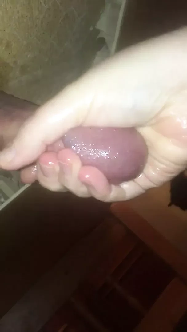 Milking table mushroom