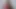 Handjob, necken mit anastasia rose