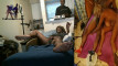 Pregled videozapisa