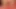 Zum ersten mal beim squirting, das je vor der kamera erwischt wurde! Meine frau mit einer heißen blondine in unserem geheimen airbnb betrügen
