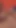 Seksi Seksi Sarişin Kirlangiçlar