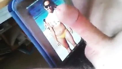 Elianaslut'a bir övgü. Video 3