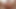 Student broke into all my holes and cum in my mouth