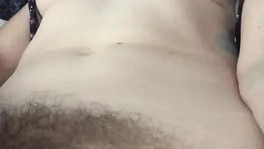 Fuck. Fuck! Fuck!!! Orgasme intens banget!