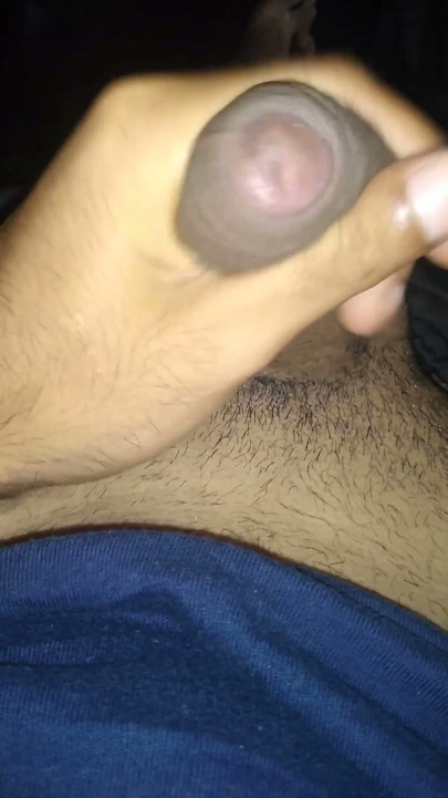 Lazy Boy in the Mornings