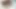 geiles schätzchen wird tief in den arsch gefickt - analparty