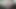 Broken Tablet, Trailer