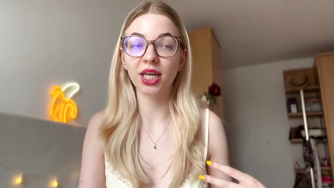 Why Women Find Beta Men Disgusting