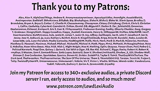 You Brought Your Introvert Girlfriend To A Party, And Boy Was That A Bad Idea - Erotic Audio Roleplay