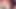 Brunette and Blonde (Part 1) Animation