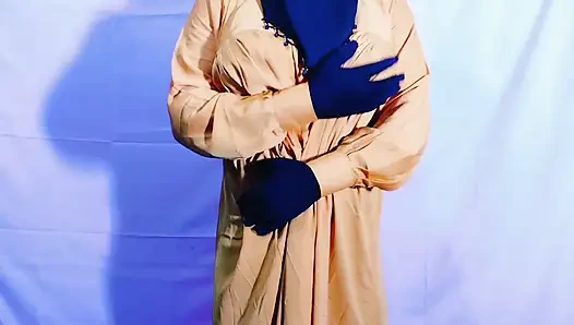 Pakistani beautiful bhabhi Fucking