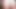 Fucking and blowjob by mature German BBW xMaskedMomWifex