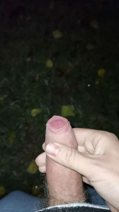 Süper büyük cumshot