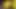 Sexy Sheron Yellow Saree Big Booty Queen Hard Fuck 13inch Big Dildo Play