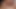 Sexy, sinnlicher handjob - spielen mit so viel precum