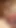 Vahşi plaj tatili - ateşli dövmeli orta yaşlı seksi kadın bir yabancıya nihai zevki yaşatıyor!