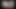 الهرات والعابرات المجلد 2 - فيلم أصلي كامل بدقة عالية