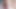 Alexis Texas is sucking dick and getting stuffed good