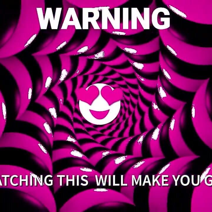 Mesmerizing You to Go Gay Sissy Cuckold Therapy for the Homogoon
