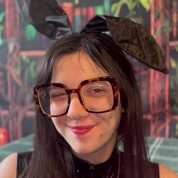 Gfe Bi-podsticanje slinavi BJ tutorijal